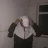 Utku из Токат, мне 27, познакомлюсь на одну ночь