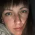 Я Торри, 35, из Винницы, ищу знакомства без обязательств