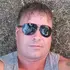 Nikolas из Николаева, мне 41, познакомлюсь для вирта