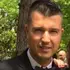 David de Sant Boi de Llobregat, tengo 42 años, listo para conocer para relación abierta