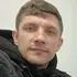 Я Anatolii, 41 років з Могилів-Подільський, шукаю знайомство для відкриті стосунки