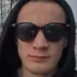 Я Saitama, 18, из Киева, ищу знакомства на одну ночь