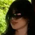 Я Каріна, 18, знакомлюсь для секса на одну ночь в Виннице