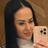 Я Наталья, 32, знакомлюсь для дружбы в Иерусалиме