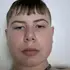 Anton из Векшя, ищу на сайте знакомства на одну ночь