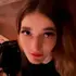 Я Viktoria, 22, знакомлюсь без обязательств в Праге