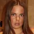 Я Anastasia, 18, знакомлюсь для приятного времяпровождения в Берлине