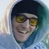Я James, 24, из Дагенхама, ищу знакомство для на одну ночь