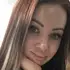 Я Анастасия, 28, из Усть-Каменогорска, ищу знакомство для постоянных отношений