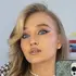 Полина из Исмаилия, ищу на сайте общение