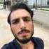 Enes из Малатьи, мне 27, познакомлюсь на одну ночь