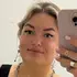Я Alina, 39, знакомлюсь для постоянных отношений в Минске