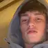 I'm Josh-Lee, 26, looking to meet for no strings attached in Newcastle upon Tyne