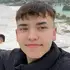 Я Çar, 21, из Чанаккале, ищу знакомство для открытые отношения