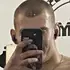 Я Maksim, 24, из Костаная, ищу знакомство для вирт