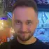 Soy Denis, 29 años de Málaga, busco conocer gente para viaje