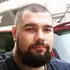 Alex из Одессы, ищу на сайте знакомства на одну ночь
