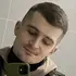 Vitaliy з Тернопіль, мені 24 років, познайомлюсь для вірт