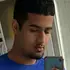 I'm Zakariya, 19, looking to meet for one-night stand in Perth