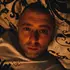 Я Igor, 43, знакомлюсь на одну ночь в Харькове