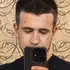 Я Кирилл, 25, из Ясиноватой, ищу знакомство для дружбы