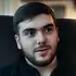 Я Karen, 22, из Тбилиси, ищу знакомство для общения