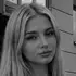 Ангелина из Гродно, мне 26, познакомлюсь для вирта