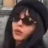 Irina з Львова, мені 31 років, познайомлюсь для приємного проведення часу