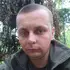Я Yuri, 31, знакомлюсь для дружбы в Чернигове