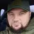 Алексей из Мелитополя, ищу на сайте общение