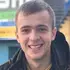 Я Володимир, 28, из Львова, ищу знакомства без обязательств