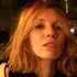 Леся из Одессы, ищу на сайте регулярный секс