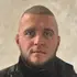 Влад з Чернігова, мені 33 років, познайомлюсь для постійних стосунків