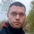 Александр з Дніпра, мені 37 років, познайомлюсь для постійних стосунків