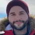 Daniel из Остравы, ищу на сайте общение