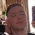 Vova из Хмельника, ищу на сайте дружбу
