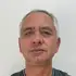 Soy Pepelu, 52 años de Santander, busco conocer gente para relación a largo plazo