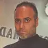 Я Saeed, 38, знакомлюсь для общения в Франкфурт-на-Майне