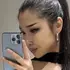 Я София, 21, из Караганды, ищу знакомство для общения