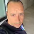 Rendy из Путиньяно, ищу на сайте знакомства на одну ночь