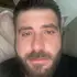 Я Kerem, 33, знакомлюсь для вирта в Анкаре
