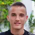 Я Артём, 18, из Кишинёв, ищу знакомство для вирт