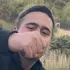 Soy Brais, 19 años de Rubí, busco conocer gente para lío de una noche