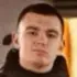 Я Сергій, 19, из Львова, ищу знакомство для вирта