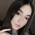 Я Марина, 26, из Барановичей, ищу знакомство для общения