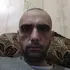 Я Ной, 42 років з Києва, шукаю знайомства на одну ніч