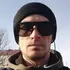 Я Жека, 35, знакомлюсь для общения в Гомеле
