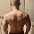 Manuel из Милана, мне 25, познакомлюсь для вирта