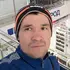 Жасур из Нукуса, ищу на сайте постоянные отношения