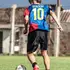 Я Gabriel, 20, из Ибираба, ищу знакомство для вирта